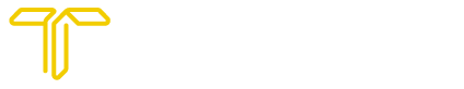 Logomarca da Tofano